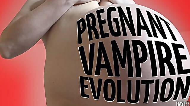 Fantazjowanie, Fikcja, Fabularny, Ciaza Punkt Widzenia