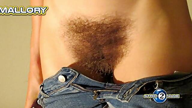 ぽっかりマンコ