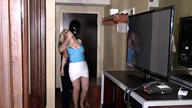 Parami, Żona Chce Dwóch, Zona Jebana Na Dwa