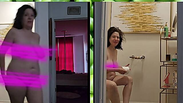 Sunday Funday Brunch EXTRAVAGANZA DETOX FEED