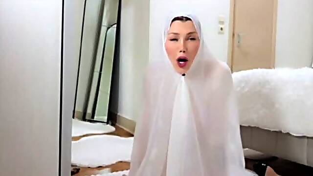 Do3aa2 shaher ramadan alfadiel