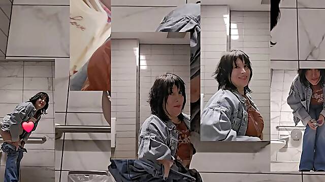 What A Lovely Out Of State Roadtrip Stop At Target On Valentines Day Throwback