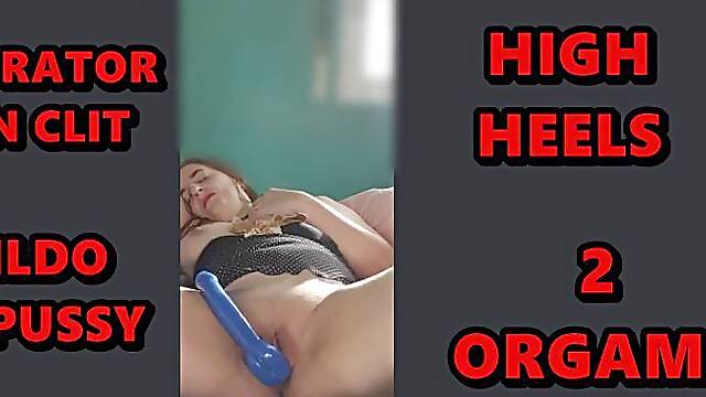 Enjoy my cock
