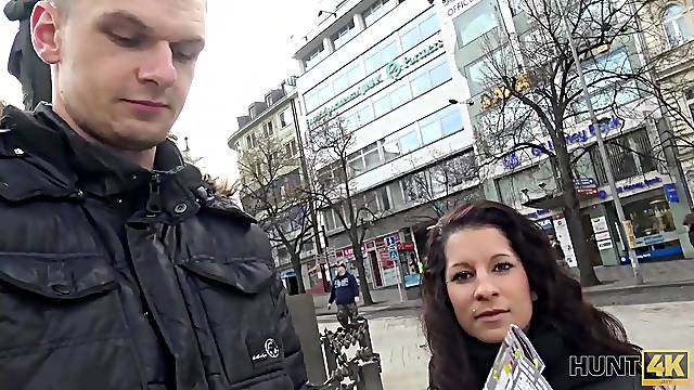 Aficionadas Corridas Femeninas, Horgasmos A Chorros