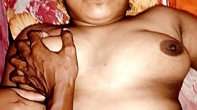 Bangladeshi Village Hajband wife painful fuckfest vid