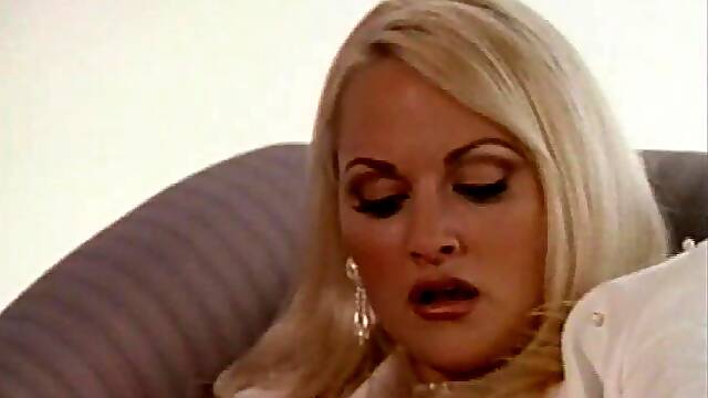 A Wife Too Lustful (full Italian Vintage Porn Movie)