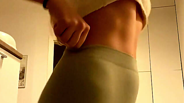 Juicy Curves of Peachy Bottom