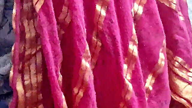 Maid Suck My Husband Dick