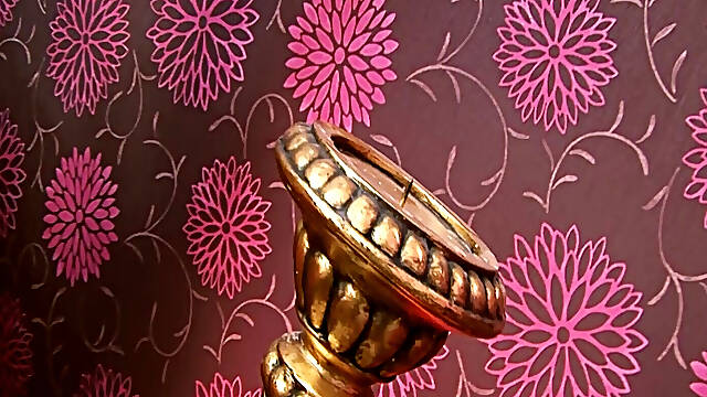 Horny Catsbabes Scene-1 Blonde Lesbian MILFs Enjoy Playing with Their Strap-on