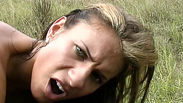 Lesbians in the Sunlight