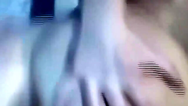 Captive Slut Gets Ass Fucked in the Sex Dungeon