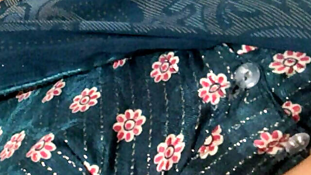 Bhabhi Ji's Pussy Heat Hot Bhabhi Sexy' Bhabhi Desi Housewife