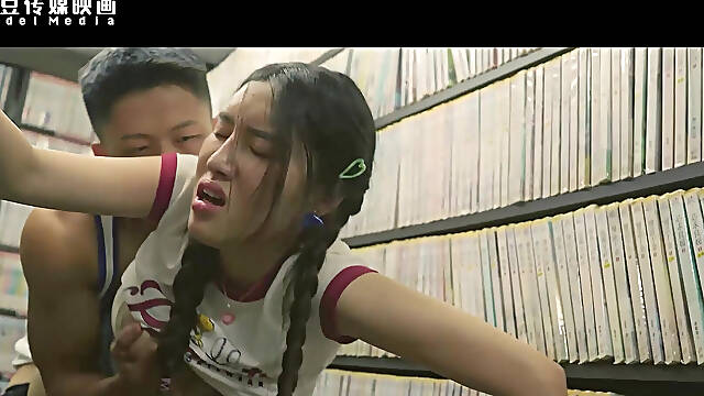 Mdl-0008-1 I'm Not a God (part 1)