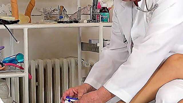 Artificial Muslim Bitch Candy Scott Exposed and Examinedexamined