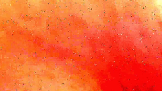 German Scout - Sweet German Blonde Girl Amelie Lei Pick up for No Condom Casting Fuck