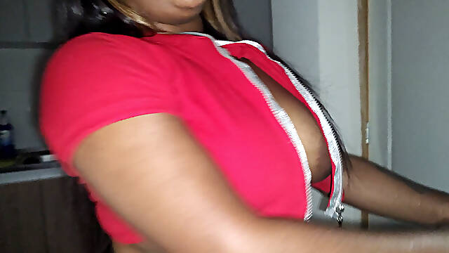 Great Tits Big Ass Soft Throat. Cum See