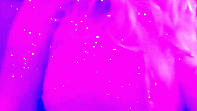 Let’s Get Ready for Bed