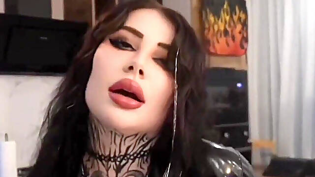 How About Pegging? Oh Honey We Also Can Switch