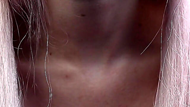 Sph Beauty for Loser Domination Big Boobs Role Play