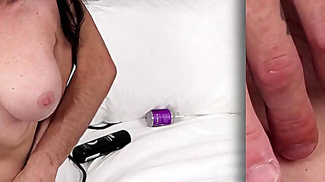 Make Me Swallow It