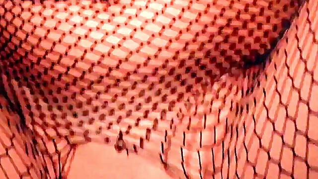 Babe Lily Fucked in Latex at the Afterparty