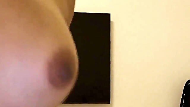 I Share My Boyfriend's Cock with My Best Friend