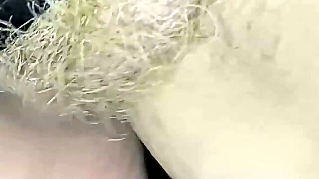 Being Fucked by Strangers in the Gloryhole