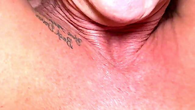 Armpit Goddess Part 1:smell, Lick, Cum