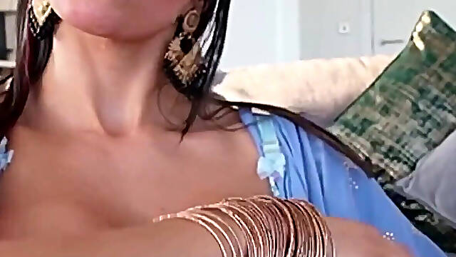 The Cheating Pakistani Wife
