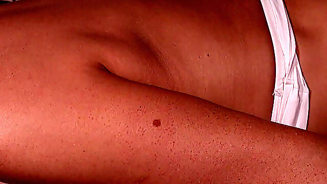 Sorry Babe, I’ve Been Cheating with My Lover Right in Front of My Husband… and Now His Best Friends Are Fucking Me!