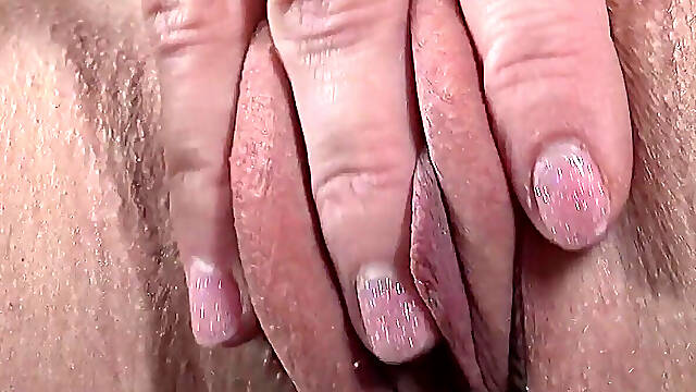 Fitness Can Be Fun by Wet And Puffy