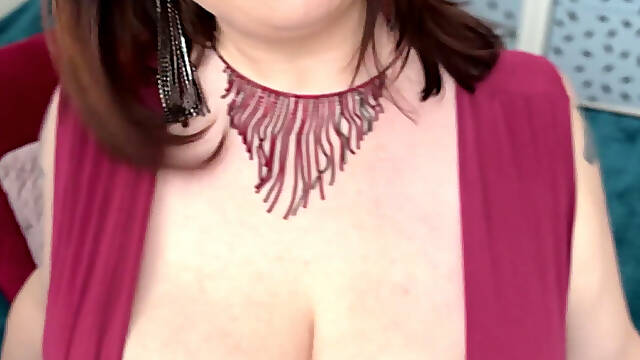 Big Tits