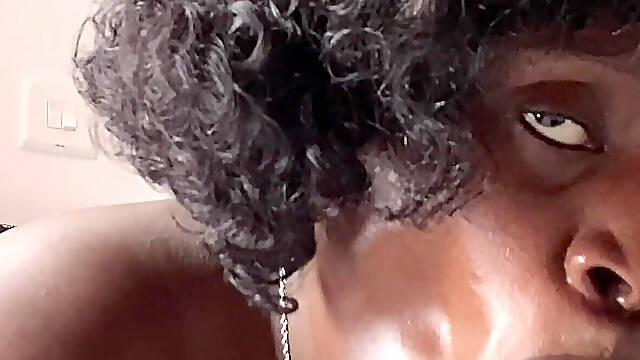Come Fuck This Bunda Daddy