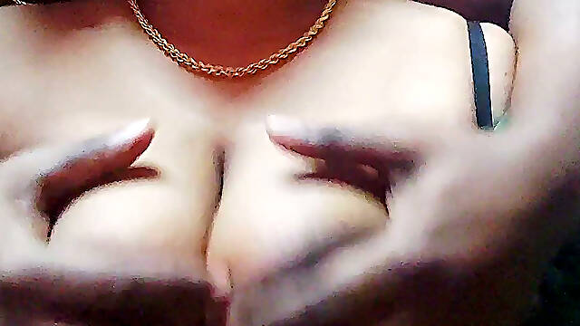 I love her Sex! Indian Cute Teacher Real Sex