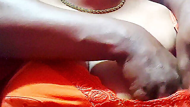 Dost Ki Hot Wife desi new sex video