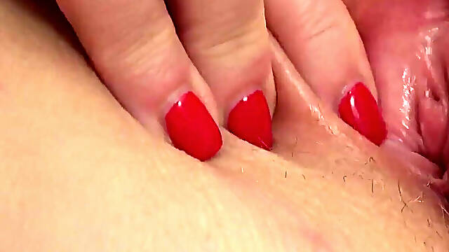 Naughty student (video diary)